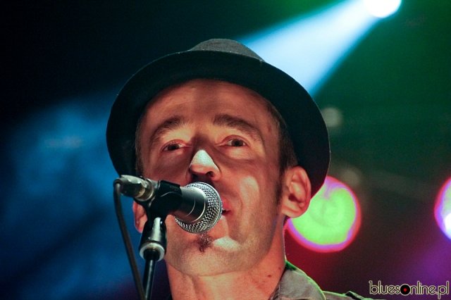 Cotton Wing Jimiway 2012 (1)